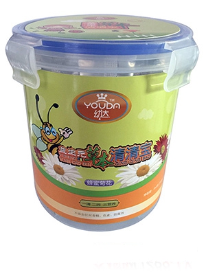 ���_(d��)����Ԫ�ݱ����匚��ɽ���ѿ��