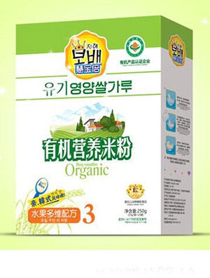 �ی����ЙC(j��)�׷��F -��ɽ޲��