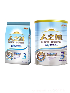 ��֮���������b�^��냺�䷽�̷�2��