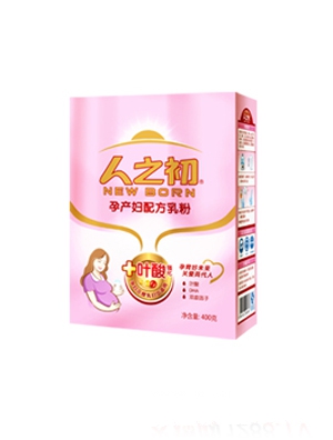 ��֮��������냺�䷽�̷�1��