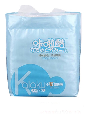 ������냺����ƬL32Ƭ