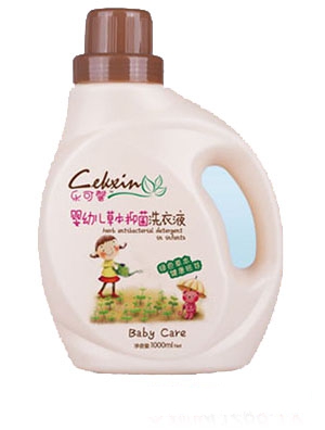 ����ܰ��ͯ���B(y��ng)�᝙ϴ�l(f��)��ԡ¶320ml