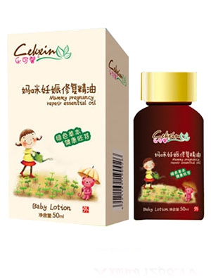 ��(l��)��ܰ���������ޏ�(f��)����50ml