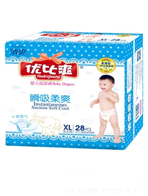 ��(y��u)��ˬ��ˬ����S42Ƭ