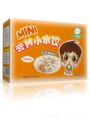 ���I�B(y��ng)Сˮ�ʲ�\�߲�+�u���㹽