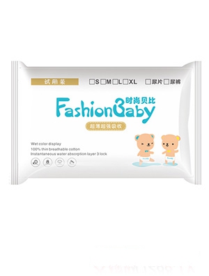 �r(sh��)��ؐ�ȋ냺����ѝS32Ƭ