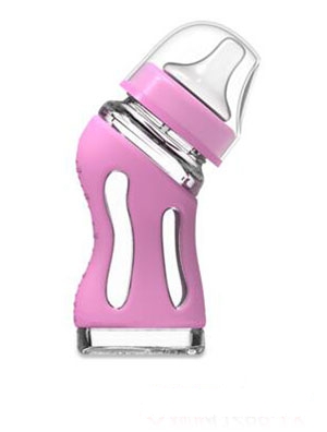 �Ë����ڲ�����ƿ���{(l��n)