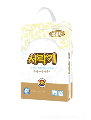 �昷�泬����ѝM�a60Ƭ