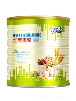 ϲ�����}������