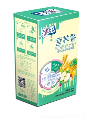 ϲ���I�B(y��ng)�ͼt�Zƪ