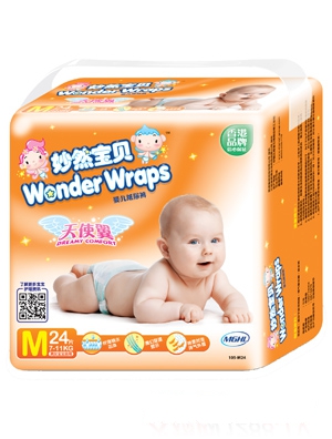 ��Ȼ��ؐ��ʹ��냺����ѝM(m��n)�a24Ƭ