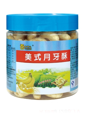 ���\ӛ������ʽ������