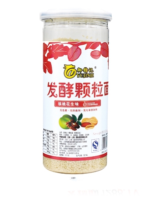 ���\ӛɽˎ֥��ζ�l(f��)���w����