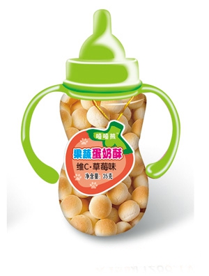 �����ܹ��ߵ������}�F���Sζ