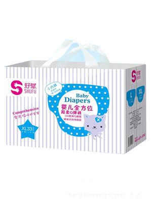 ���x����ѝ