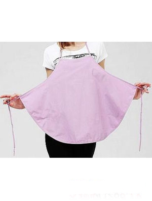 ���Y(ji��)��ţ�з�ݗ��ȹ