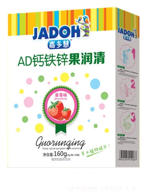 �ζ�۷��۾ջ��������F -�J����ζ