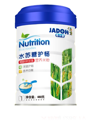 �ζ��ˮ�K���o(h��)���}�F�\�ӏ�(qi��ng)�I�B(y��ng)�׷ۺ��b