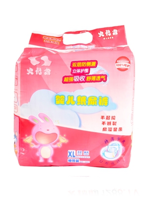 ʷ�����냺����ѝ