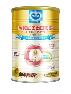 ����Ԫ��������}�����|(zh��)��