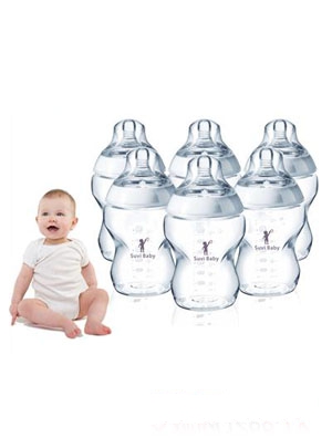 KAQIU���������z��ƿ250ml