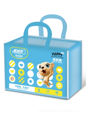 ����������������ѝXL�a32Ƭ