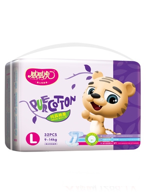 ����������d�Ἀ��ѝXL�a28Ƭ