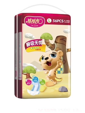 ������˲���o�n����ѝS�a60Ƭ