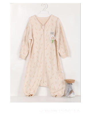 釣魚貓嬰兒藍(lán)色抱被