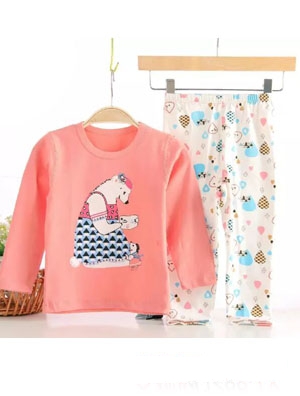 ��~؈�����R����؂����ͯ��(n��i)��