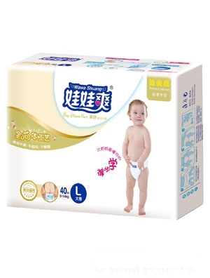 ����ˬ�W��ѝL