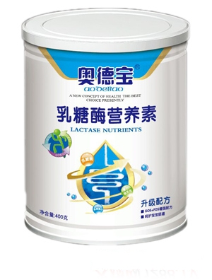 �W������ø�I(y��ng)�B(y��ng)��