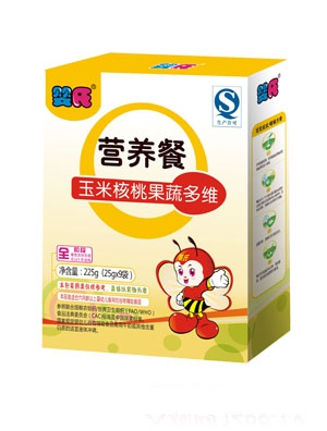 ���ϻ�ɽ�ٺ϶�S�I�B(y��ng)��