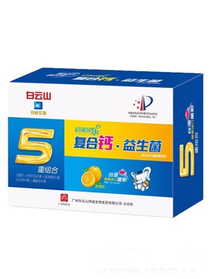 ����ؐ���ͺ��F������