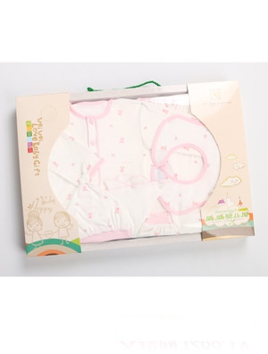 �����Y���b�����·����c(di��n)��ɫ