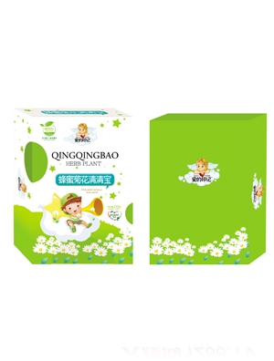 �۵�ӡӛɽ��_ζ���匚