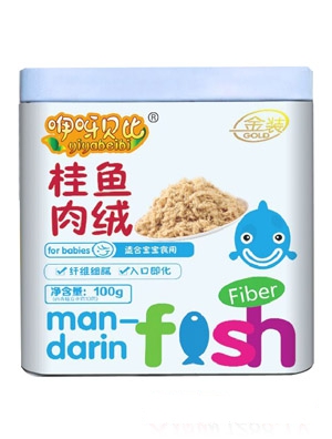 ��ѽؐ���_ζţ��q