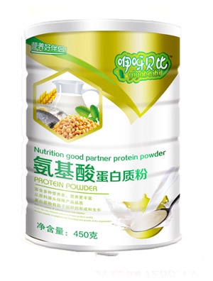 ��ѽؐ�Ȱ����ᵰ���|(zh��)��