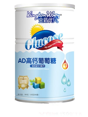 ��܃�(y��u)ؐAD���}������