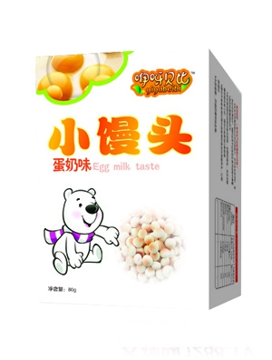 ����ѽؐ����ζС�z�^ƿ�b