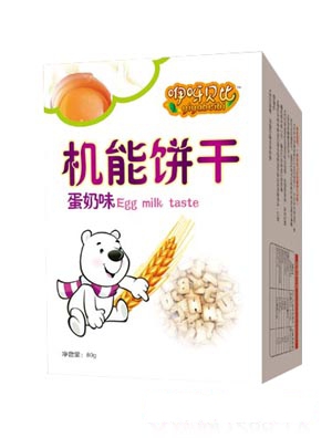 ��ѽؐ�Ⱥ��}��ζ�C(j��)���