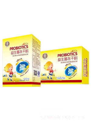 ���������������၆�F��