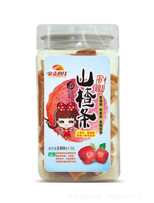 ����?zh��n)����o(h��)��ɽ髗l