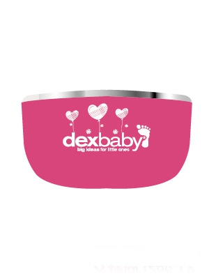 Dexbaby���P䓲��׽M����̖(h��o)���Sɫ