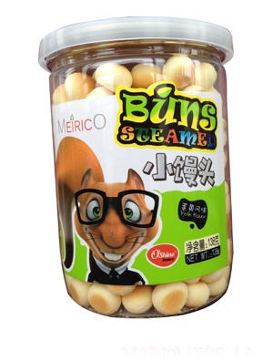 �W��ؐ���؝�ԭζС�z�^