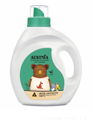 ����ֲ�͋냺ˬ����