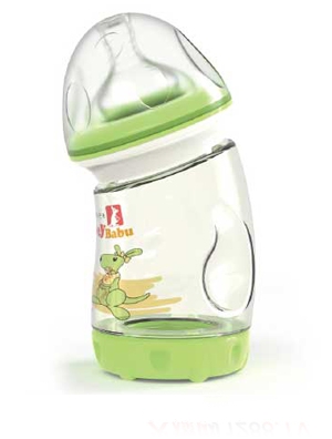 С����Ͳ����Z��PPSU�Ԅ�(d��ng)������ƿ