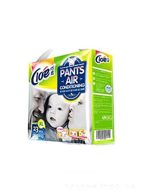 ��˼�������r���`�ӏ���ѝԇ���b