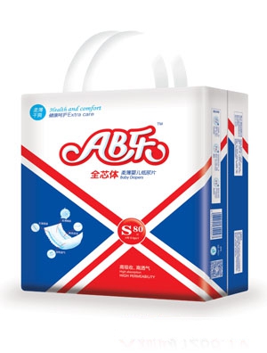 AB���ᱡ�냺����ƬL�a60Ƭ