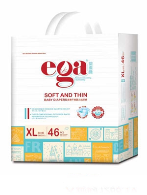 �������ᱡ��ˬ�냺����ѝ���L52Ƭ���t��